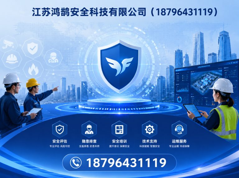 河源智慧消防系统展示图